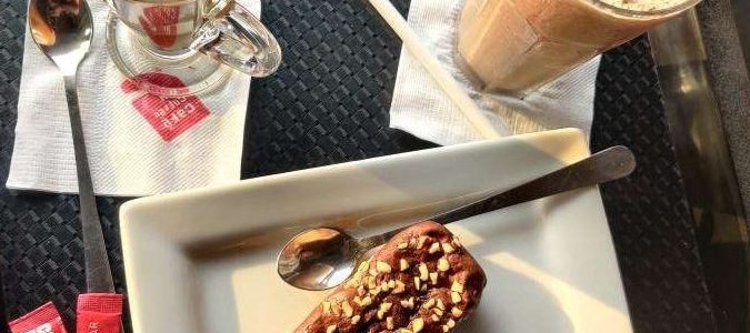 10 best coffee shops in cherthala india for a perfect brew experience