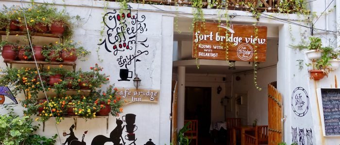 10 best coffee shops in kochi india a locals guide to cafes and brews