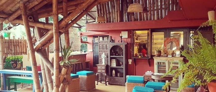 10 best coffee shops in thiruvananthapuram india for a perfect brew