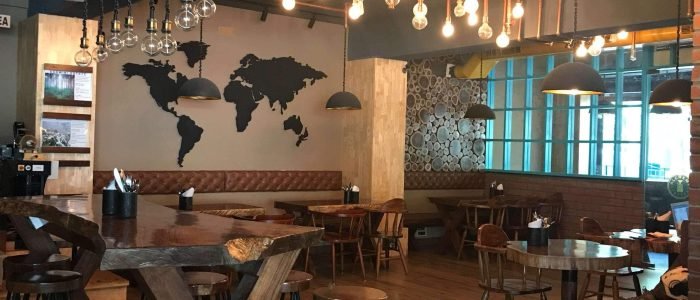 alchemy coffee roasters 1