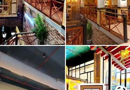 antares cafe e0a486e0a482e0a4a4e0a4b0e0a587e0a49ce0a4bc e0a495e0a588e0a4abe0a4bce0a587