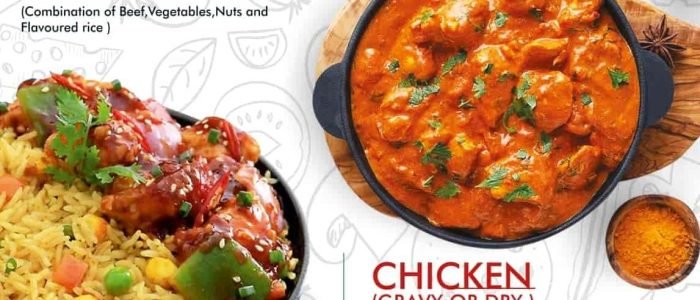 Arabian Shake Cafe 1 arabian shake cafe 1