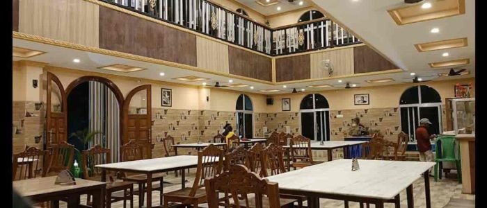 asansol coffee house kothanjali