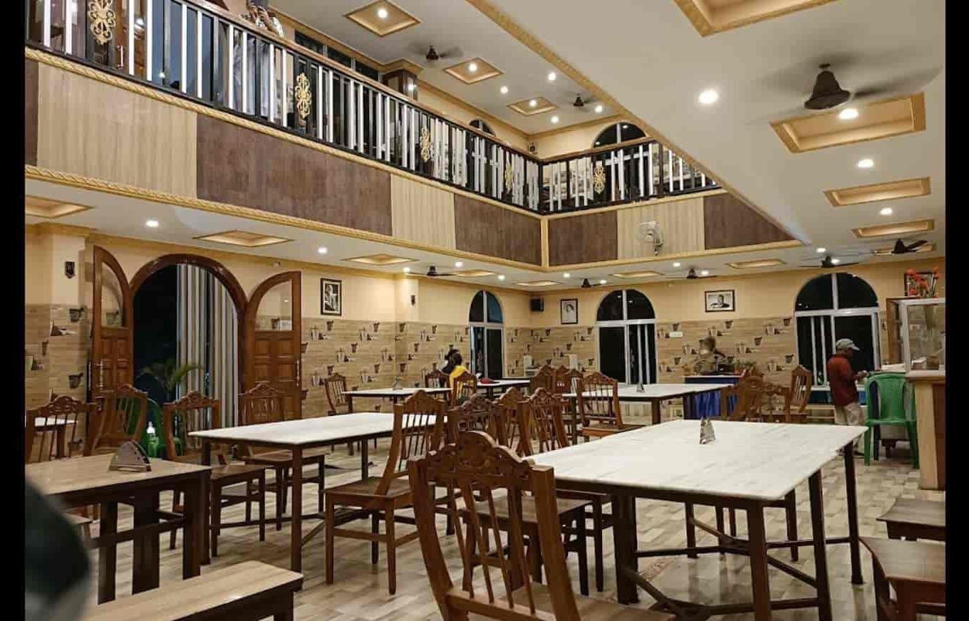 asansol coffee house kothanjali