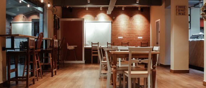 bean board chinna waltair