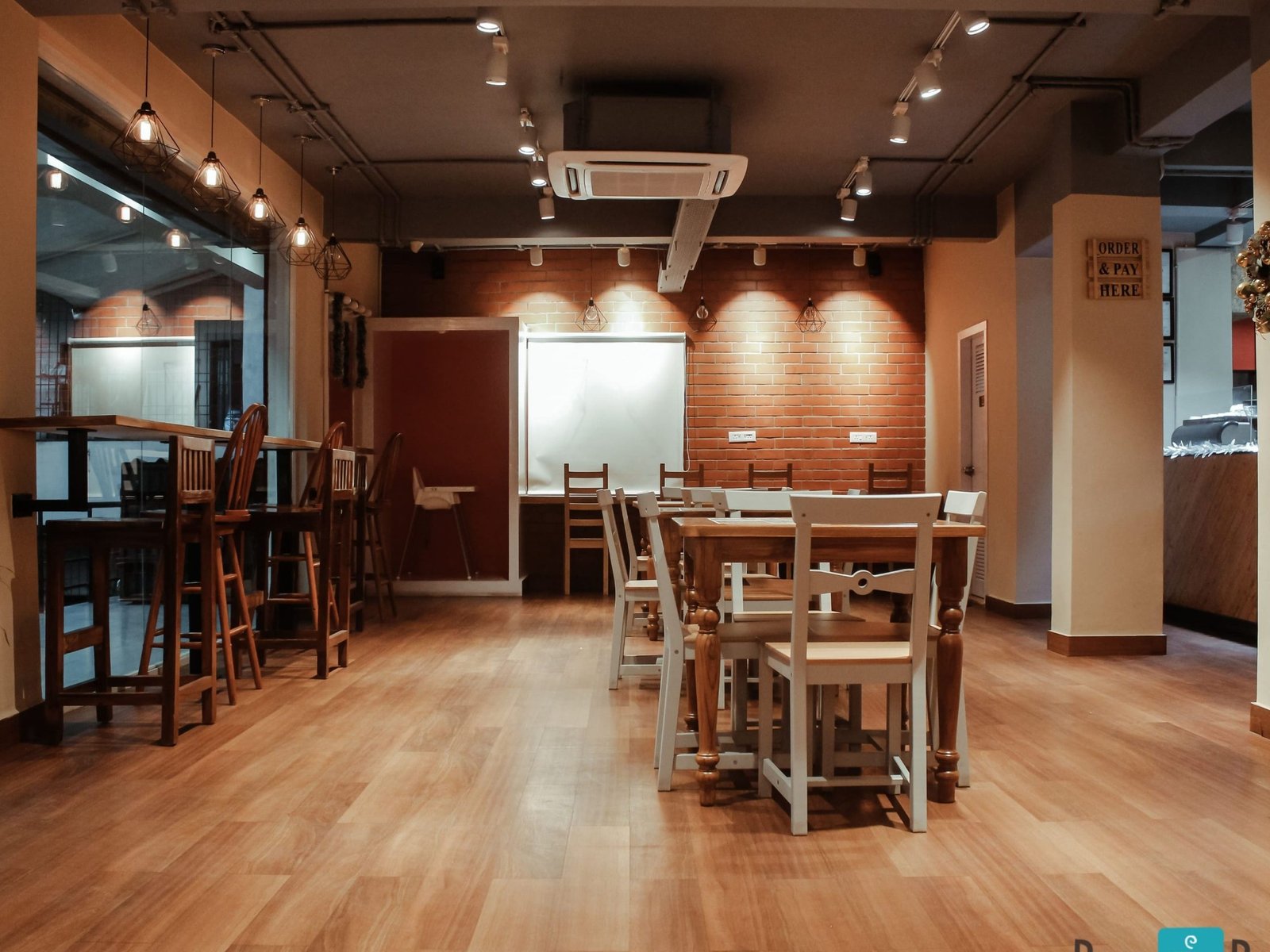 bean board chinna waltair scaled