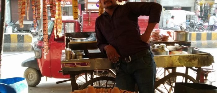 best coffee shops in allahabad india a locals guide