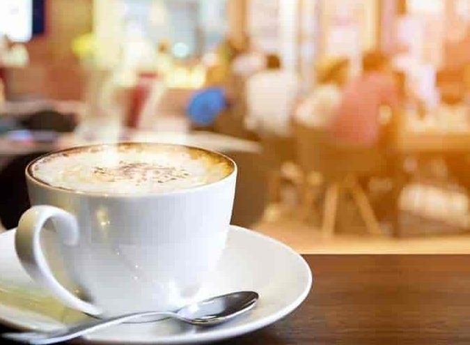 Best Coffee Shops in Arunachal Pradesh, India: A Complete Guide to Local Cafés and Brews 5 best coffee shops in arunachal pradesh india a complete guide to local cafes and brews