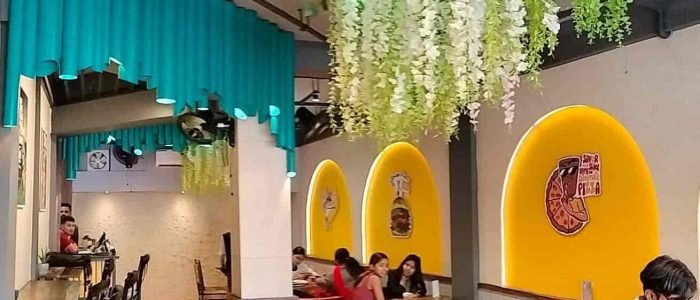 best coffee shops in assam india a locals guide to unique brews and cafes