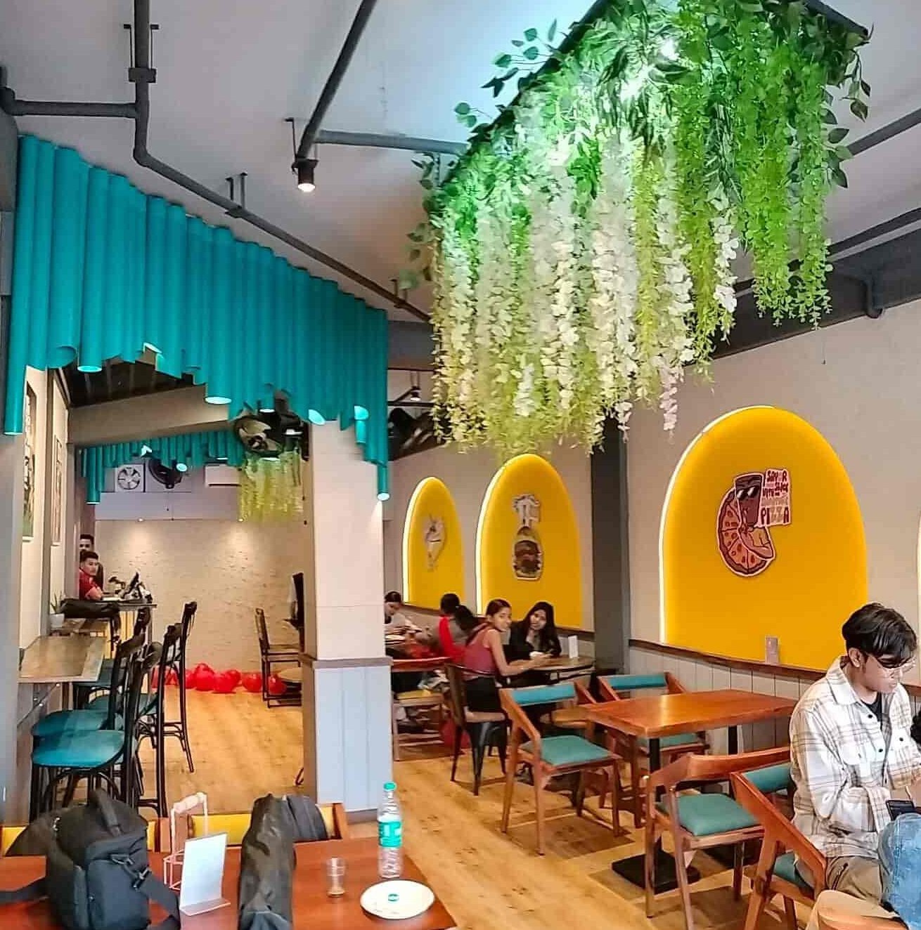 best coffee shops in assam india a locals guide to unique brews and cafes