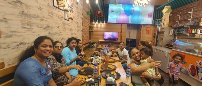 best coffee shops in bhiwandi india top spots for a perfect brew