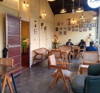 best coffee shops in bihar india a complete guide to top cafes and brews