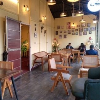 best coffee shops in bihar india a complete guide to top cafes and brews