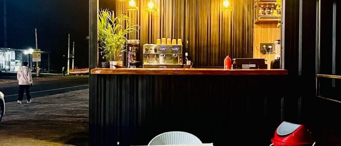 best coffee shops in bikaner india a guide to cafes and brews