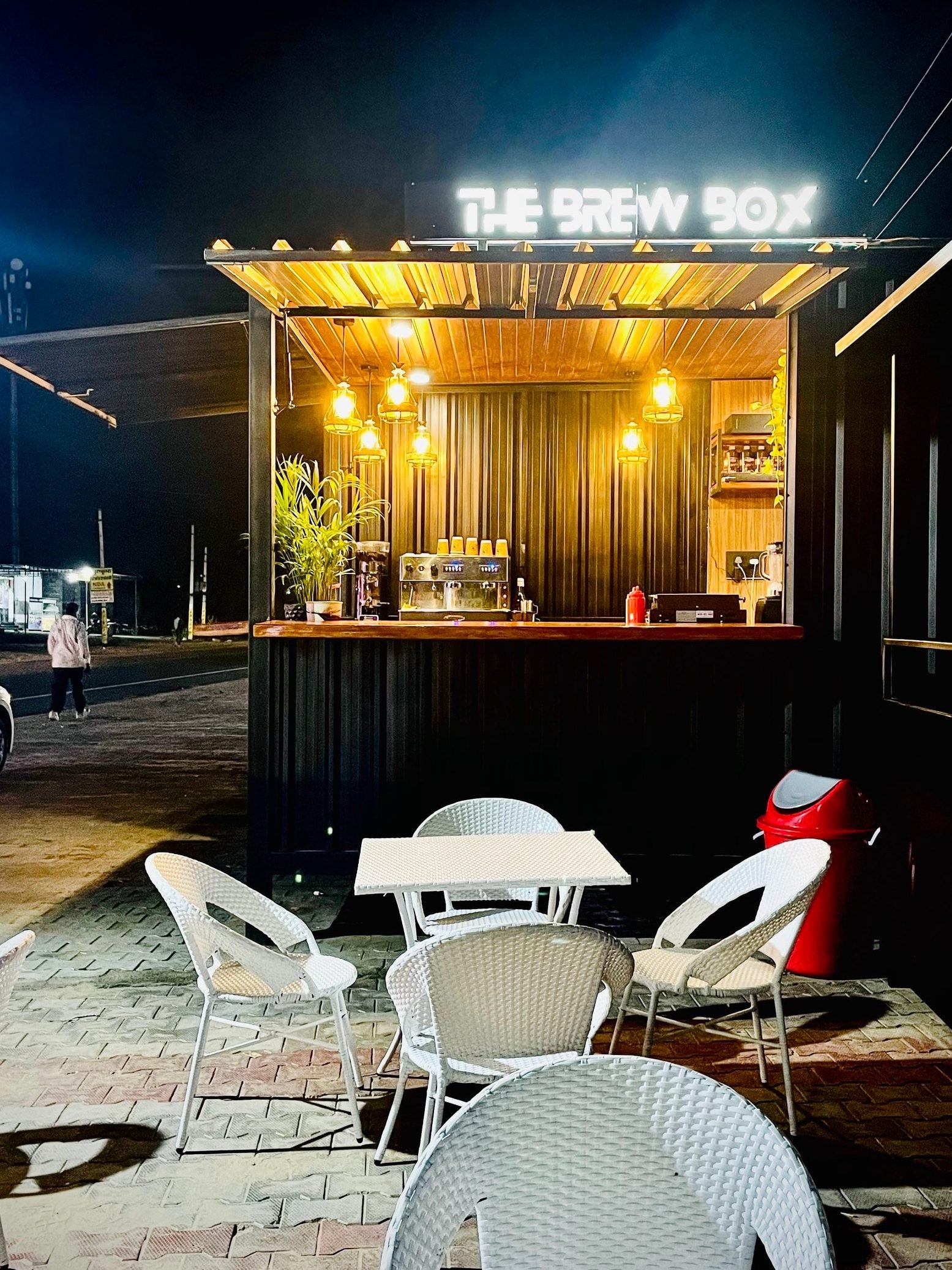 best coffee shops in bikaner india a guide to cafes and brews