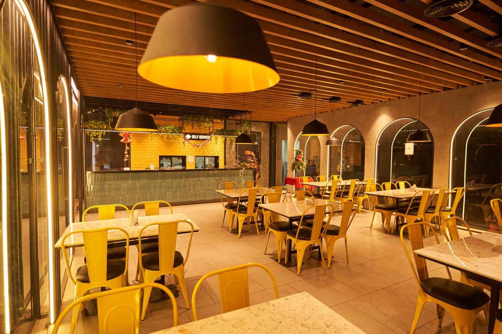 best coffee shops in bilaspur india top spots for your perfect brew