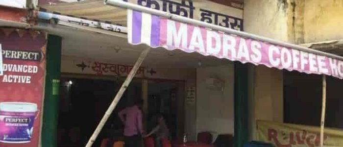 best coffee shops in bokaro steel city india a locals guide