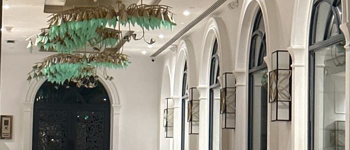 best coffee shops in chennai india a guide to top cafes hidden gems