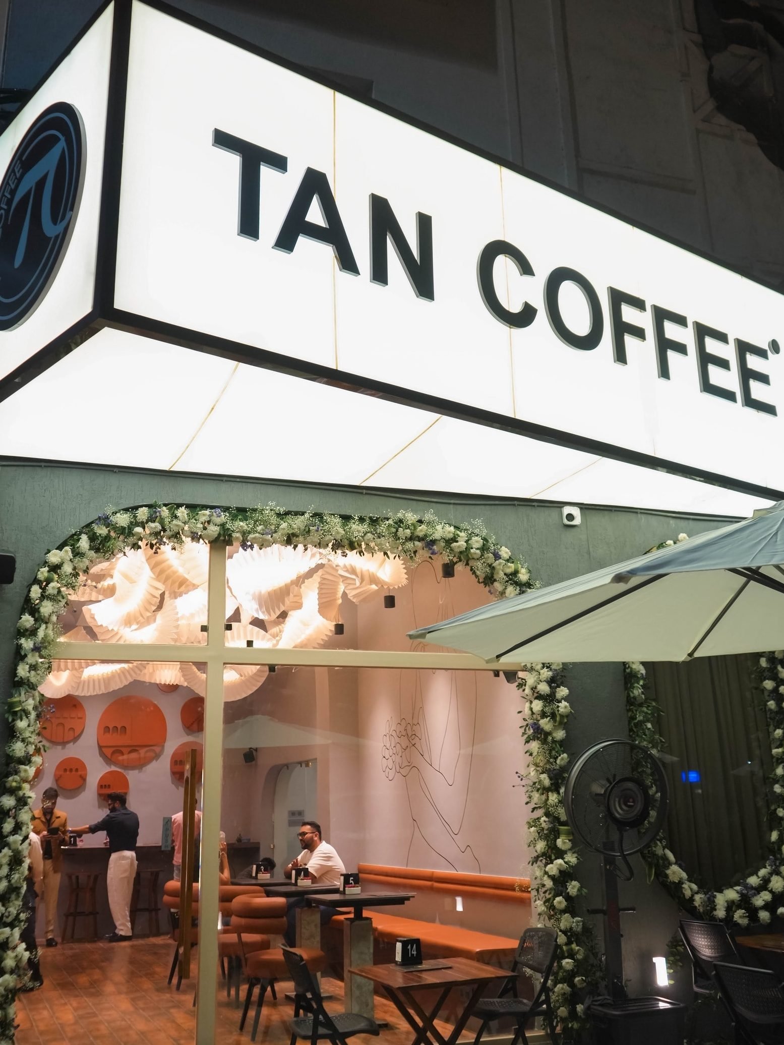 Best Coffee Shops in Chhattisgarh, India: A Complete Guide to Cafés and Brews 10 best coffee shops in chhattisgarh india a complete guide to cafes and brews