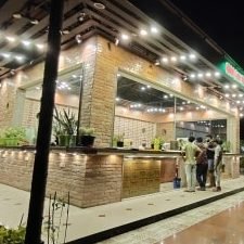 Best Coffee Shops in Guntur, India: Top Spots for a Perfect Brew 1 best coffee shops in guntur india top spots for a perfect brew