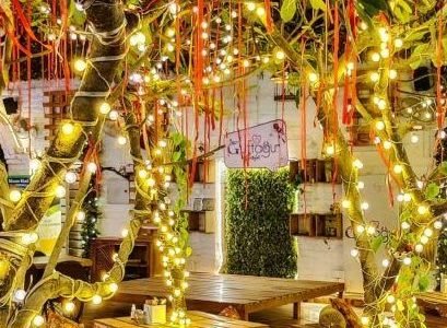 best coffee shops in haryana india top brews and cafes to visit