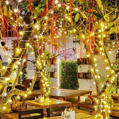 best coffee shops in haryana india top brews and cafes to visit