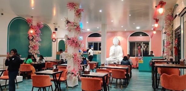 best coffee shops in hubli dharwad india top spots for your caffeine fix