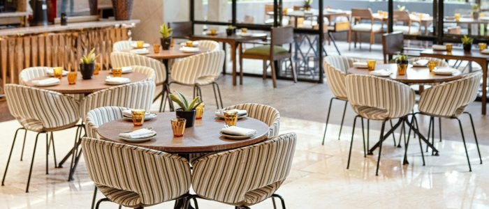 Best Coffee Shops in Karnataka, India: A Complete Guide to the Top Cafes 1 best coffee shops in karnataka india a complete guide to the top cafes