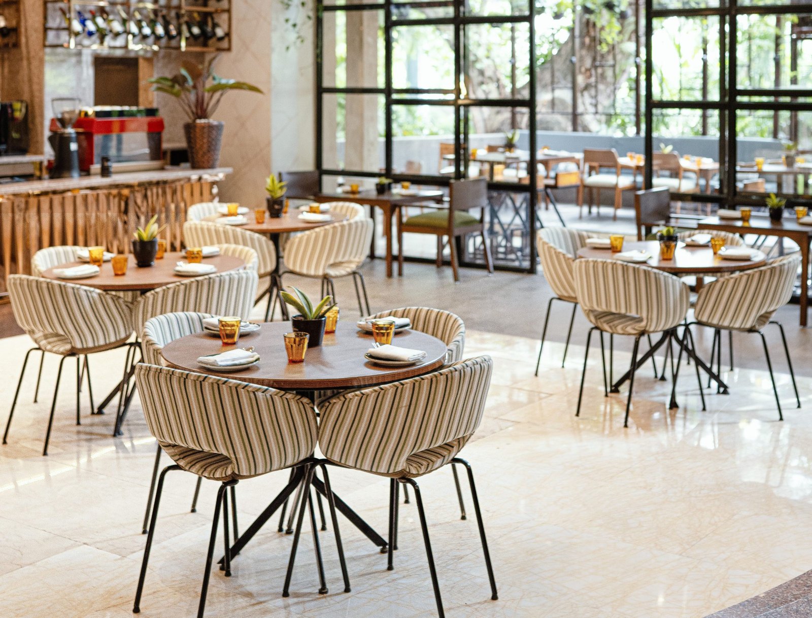 best coffee shops in karnataka india a complete guide to the top cafes scaled