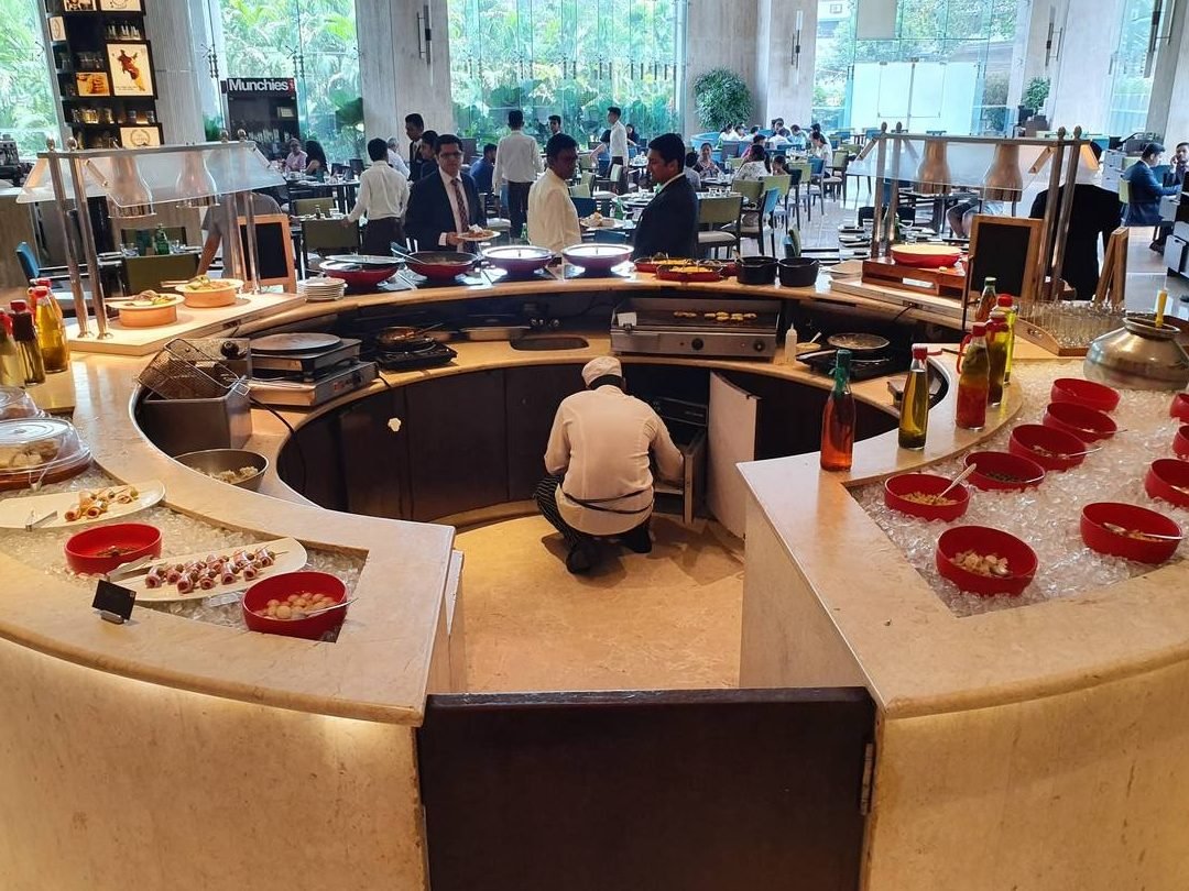 best coffee shops in maharashtra india a complete guide to the top cafes