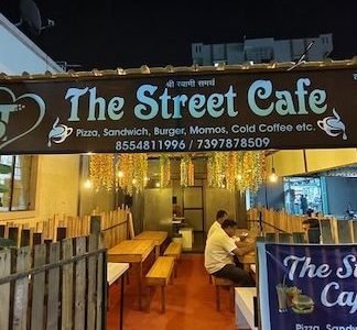 Best Coffee Shops in Malegaon, India: Top Spots for Your Perfect Brew 1 best coffee shops in malegaon india top spots for your perfect brew