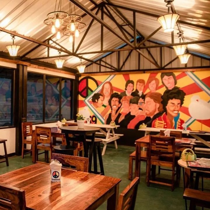 Best Coffee Shops in Meghalaya, India: Top Brews & Cafés to Visit 2 best coffee shops in meghalaya india top brews cafes to visit