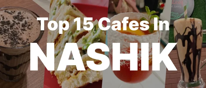 best coffee shops in nashik india a guide to local cafes and brews