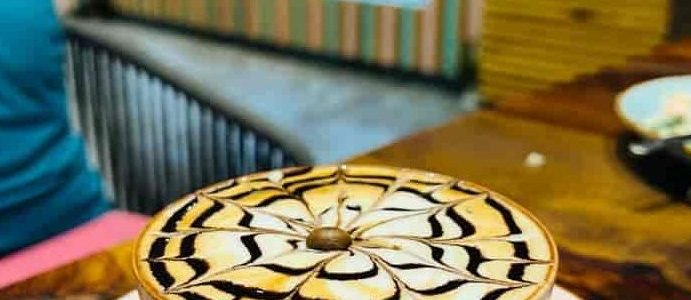 Best Coffee Shops in Odisha, India: Top Cafes for Coffee Lovers 1 best coffee shops in odisha india top cafes for coffee lovers