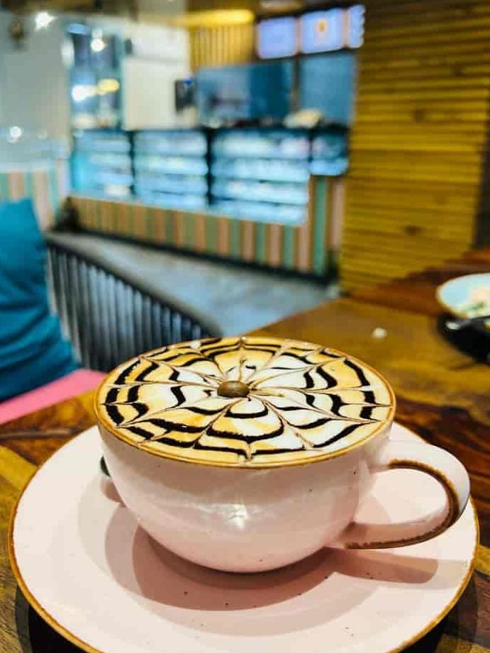 best coffee shops in odisha india top cafes for coffee lovers