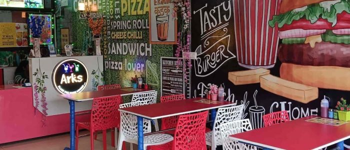 best coffee shops in patiala india top cafes to visit in 2025