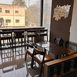Best Coffee Shops in Sangli, India: A Guide to Local Cafés & Brews 2 best coffee shops in sangli india a guide to local cafes brews