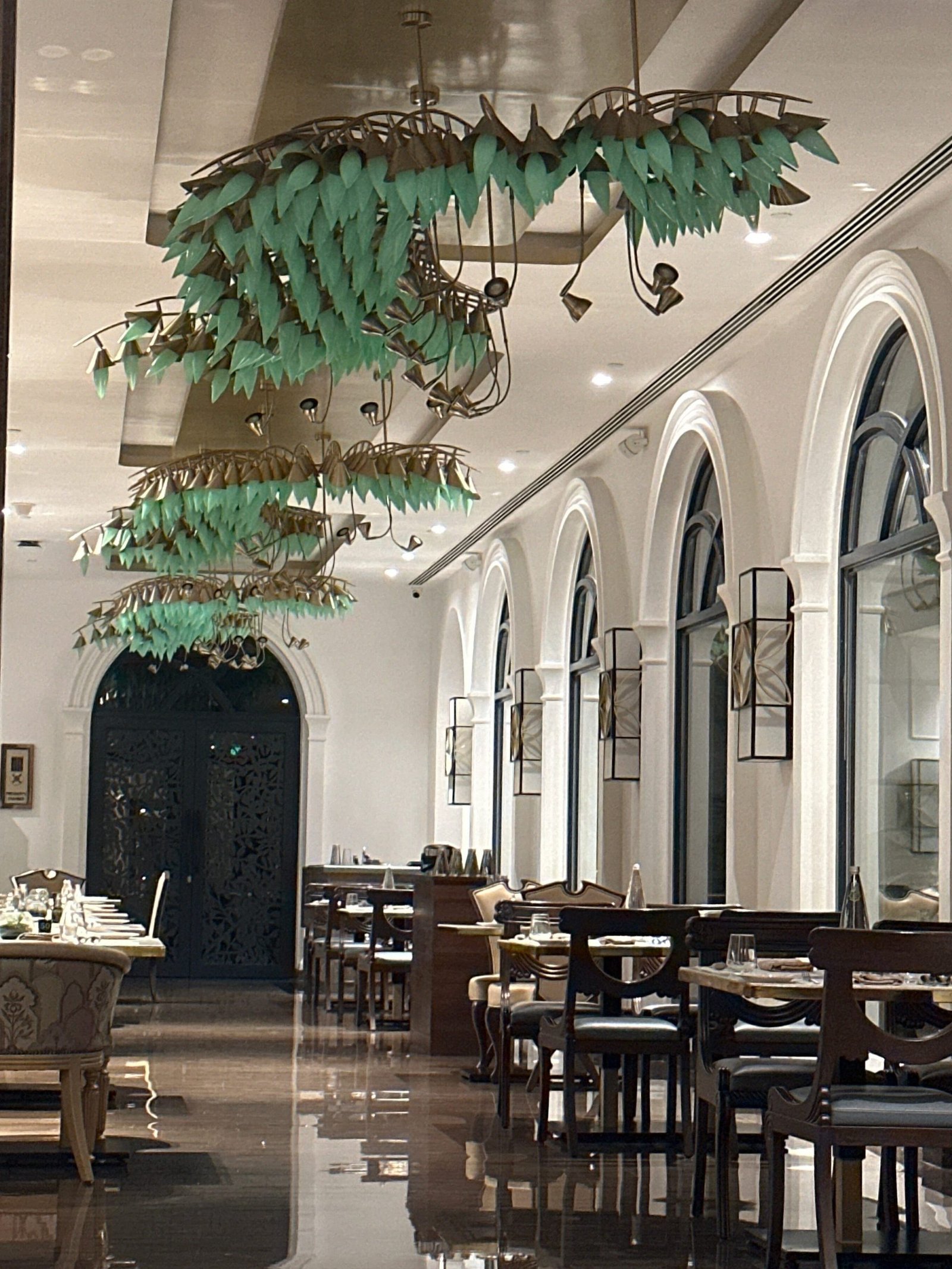 best coffee shops in tamil nadu india a complete guide to the top cafes scaled