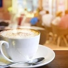 Best Coffee Shops in Thoothukkudi, India: Top Spots to Enjoy a Cup 1 best coffee shops in thoothukkudi india top spots to enjoy a cup