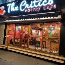 best coffee shops in tiruchirappalli india top cafes to visit