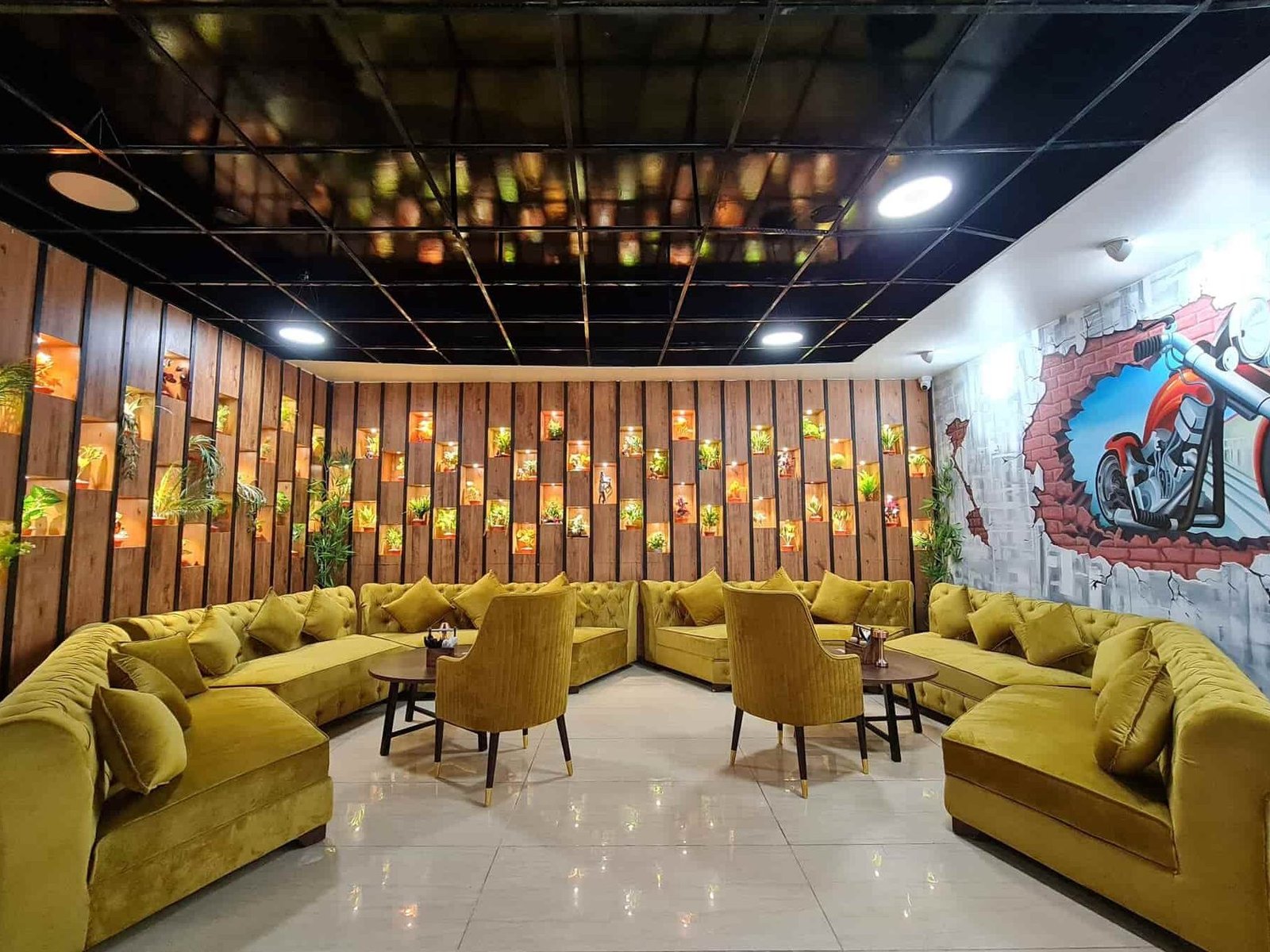 best coffee shops in tirupati india top places to enjoy your brew