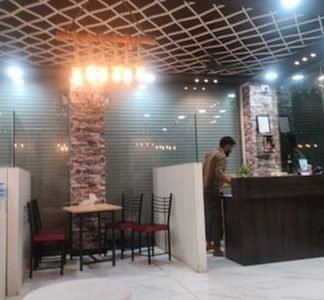 best coffee shops in ujjain india top cafes to visit for a perfect brew