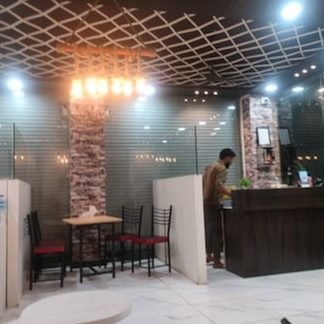 best coffee shops in ujjain india top cafes to visit for a perfect brew