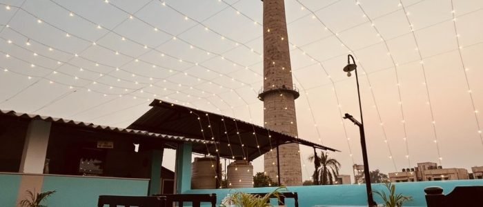 best coffee shops in uttar pradesh india a complete guide to top cafes and brews