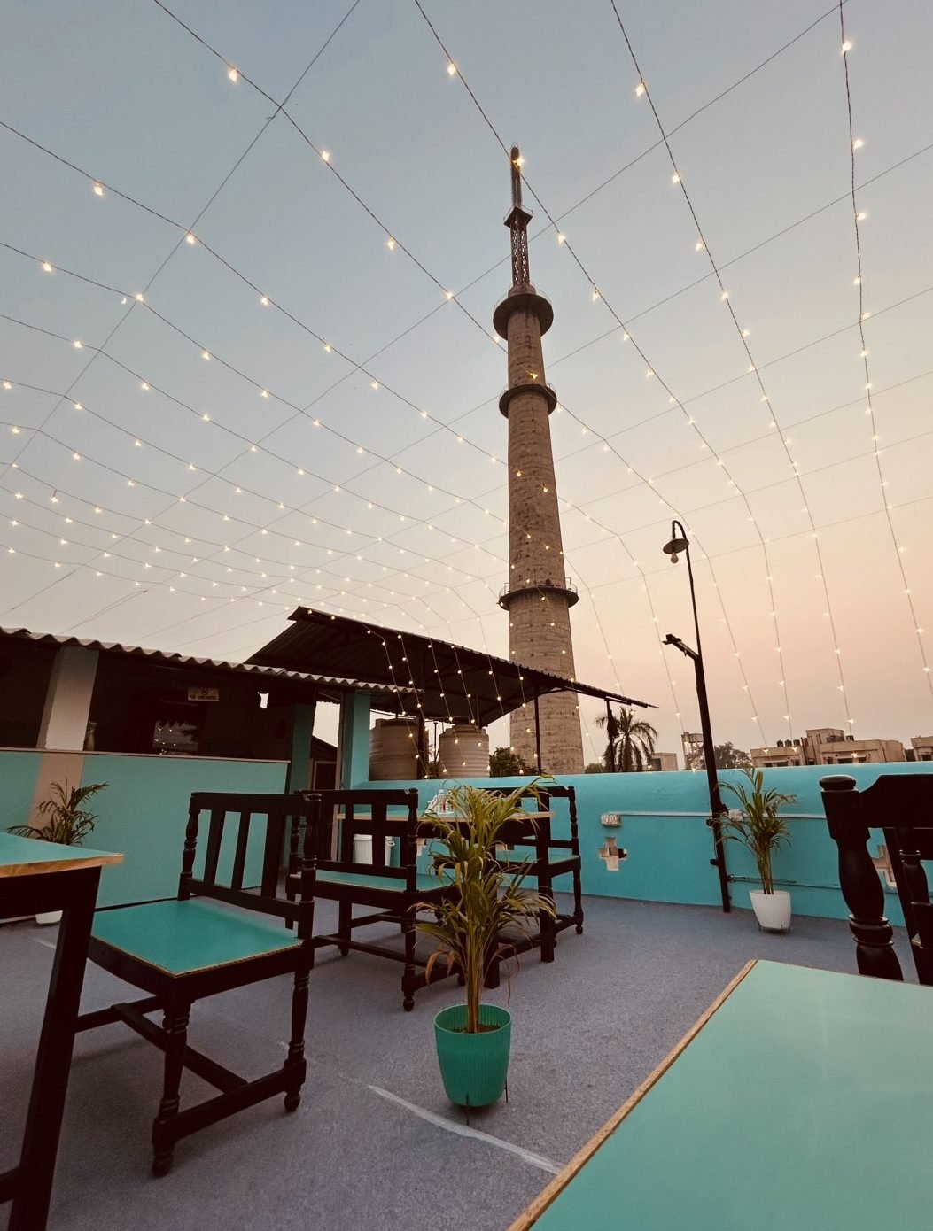 Best Coffee Shops in Uttar Pradesh, India: A Complete Guide to Top Cafes and Brews 9 best coffee shops in uttar pradesh india a complete guide to top cafes and brews