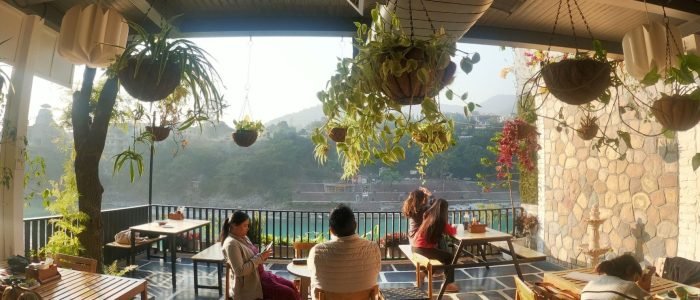 best coffee shops in uttarakhand india top brews scenic cafes to visit
