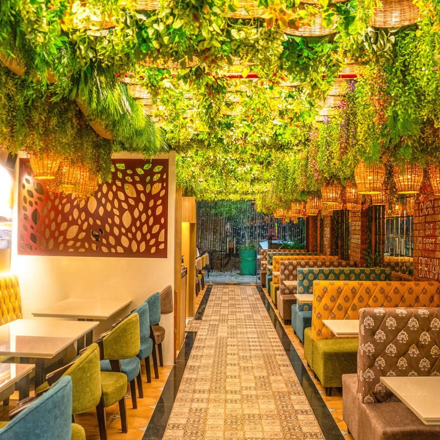 best coffee shops in west bengal india a complete guide to the top brews and cafes