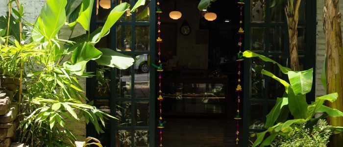 Borma Cafe 1 borma cafe