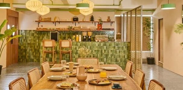 Brew Beans Benaras 1 brew beans benaras