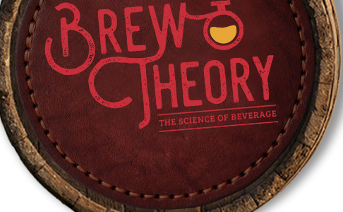 Brew Theory 1 brew theory